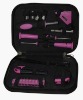 BN-MCT31 31pcs tool set