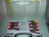BN-PT21 21pcs tool set
