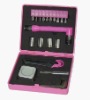 BN-PT21A 21pcs tool set