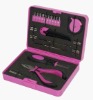 BN-PT21C 21pcs tool set