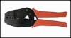 BNC crimping tool