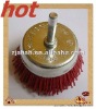 BNH cup brushes