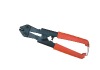BOLT CLIPPERS