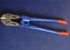 BOLT CUTTER