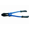 BOLT CUTTER