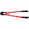BOLT CUTTER