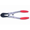 BOLT CUTTER