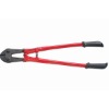 BOLT CUTTER