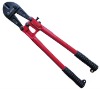 BOLT CUTTER