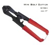 BOLT CUTTER