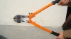BOLT CUTTER