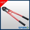 BOLT CUTTER (CHROME MOLYBDENUM STEEL)(plier)