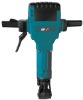 BOSCH GSH27 demolition hammer