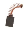 BOSCH carbon brush