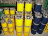 BQ HQ NQ PQ Core Drilling Bit