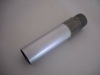 BQ,NQ,HQ,PQ,T2 76,HWF Reaming Shell