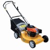 BR460P Lawn Mower