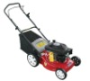 BR460PH Lawn Mower