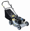 BR480P-3 Lawn Mower