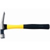BRICK HAMMER