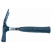 BRICKLAYER'S HAMMER, BERLIN PATTERN