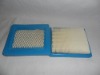BRIGGS&STRATTON 497725 lawn mower filter