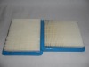 BRIGGS&STRATTON 690610 lawn mower filter