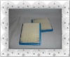BRIGGS&STRATTON 790166 lawn mower filter