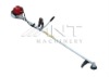 BRUSH CUTTER