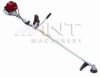 BRUSH CUTTER