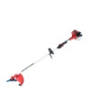 BRUSH CUTTER CG260A