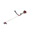 BRUSH CUTTER CG261