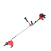 BRUSH CUTTER CG330A