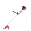 BRUSH CUTTER CG430