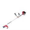 BRUSH CUTTER CG431