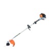 BRUSH CUTTER CG431