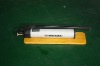 BS 63/1.5-A hydraulic manual pump