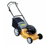 BS460PH Gasoline lawn mower