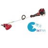 BT-CG330Z Brush Cutter