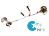 BT-CG430-A Brush Cutter
