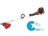 BT-CG430-B Brush Cutter