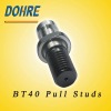 BT Pull stud(centre through coolant)