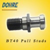 BT Pull stud(centre through coolant)