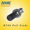 BT Pull stud(centre through coolant)