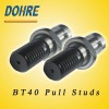 BT Pull stud(centre through coolant)
