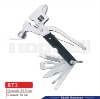 BT2 Multi-function Wrench