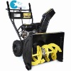 BT78126.5H P snowblower