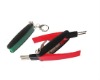 BTEL1338A Eyeglasses screwdriver with keychain
