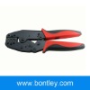 BTL-5S2 MC4 Solar Crimper For 2.5-6.0mm2