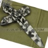 BUCK 870 tactical camouflage folding knivesDZ-749